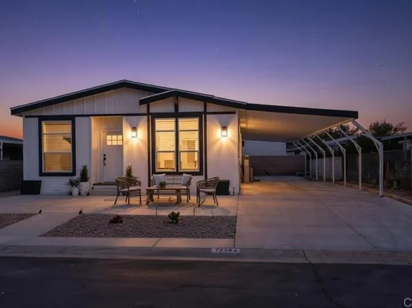 73364 Haystack Mountain Dr, Palm Desert, CA 92260