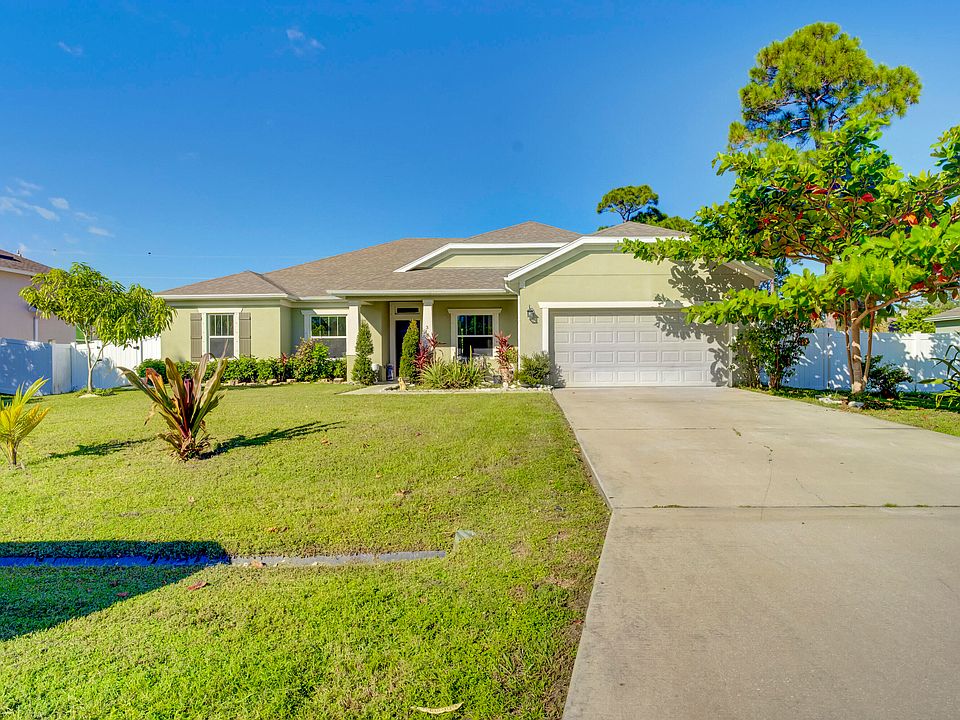 1st image of 3432 SW Galeti Street