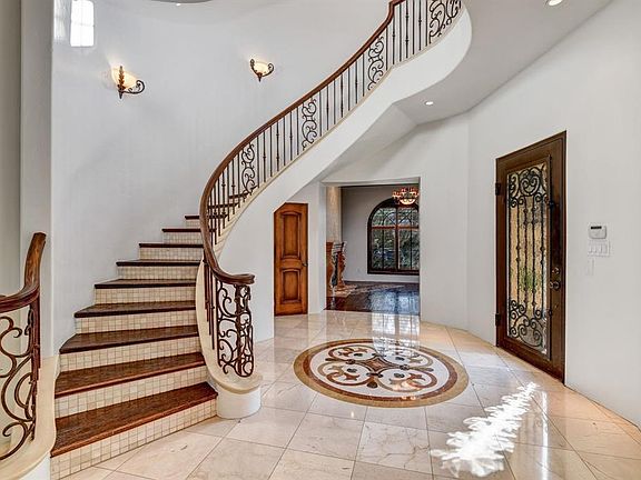 5th image of 6212 River Highlands Dr