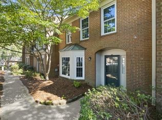4164 Oakwood Way, Duluth, GA 30096
