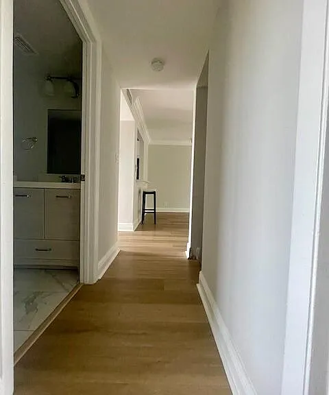 9370 SW 8th St #308 — Photo 14