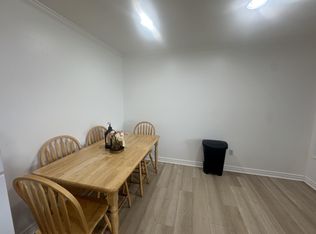 1525 N Riverside Ave #42, Provo, UT 84604