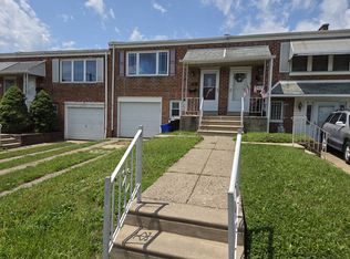 12016 Academy Rd, Philadelphia, PA 19154