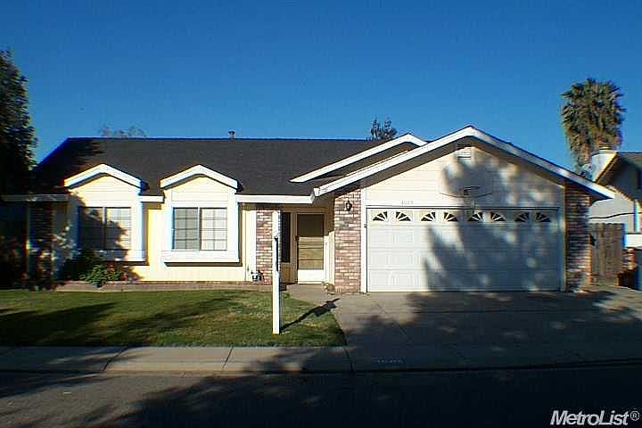 1st image of 4605 Overland Pl