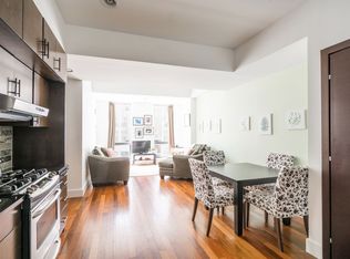 306 Gold St Apt 14c Brooklyn Ny 11201 Zillow