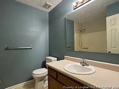 732 Rim Rd — Photo 10