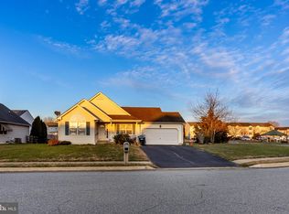 None Available, Smyrna, DE 19977