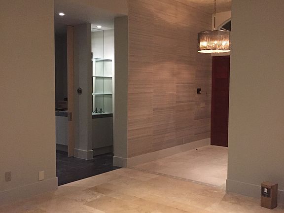 Redesigned and reimagined