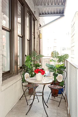 Sold by Brown Harris Stevens | media 1