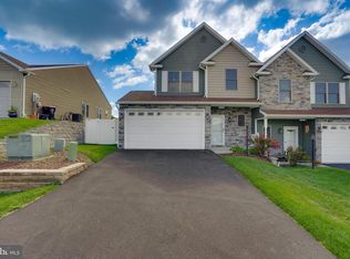 11196 Gopher Dr, Waynesboro, PA 17268