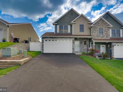 11196 Gopher Dr N, Waynesboro, PA, 17268