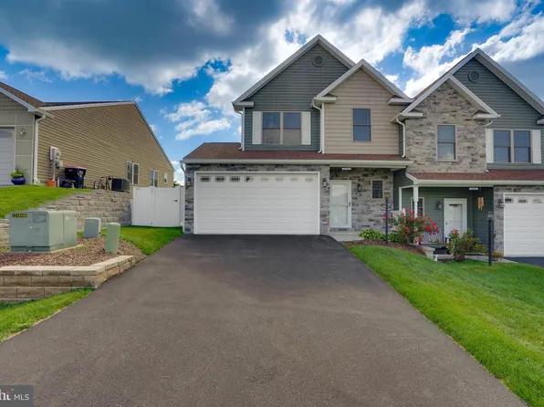 11196 Gopher Dr, Waynesboro, PA 17268