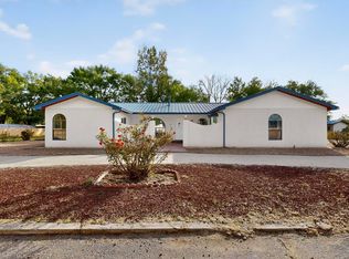 7 Connie Ln, Los Lunas, NM 87031