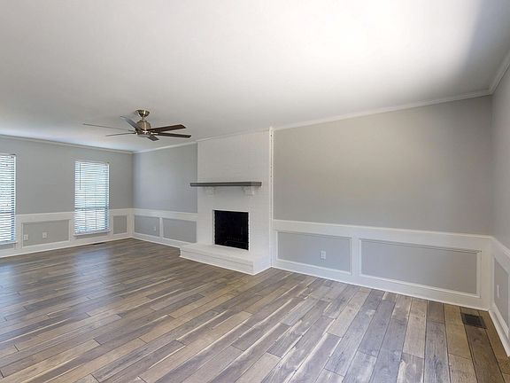 5th image of 171 Stone Mill Dr