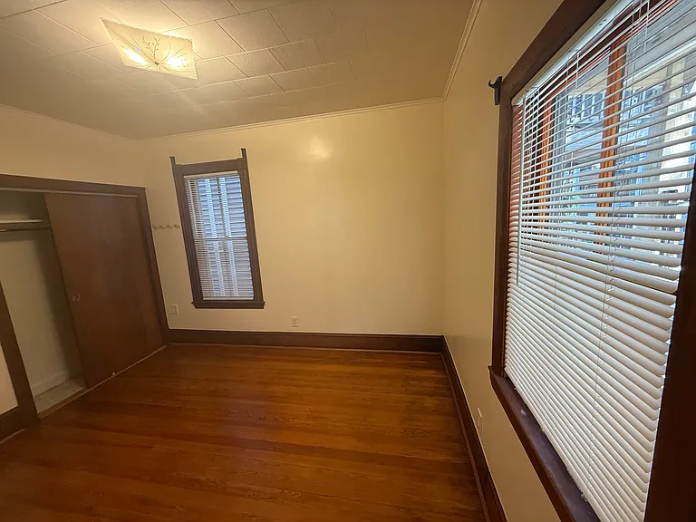 16 Raven St #3 — Photo 15