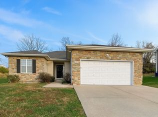 3925 Highland Ave, Kansas City, MO 64110