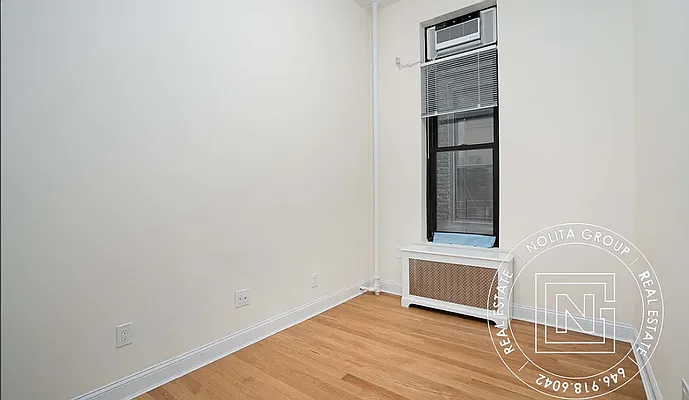 Rented by Nolita Group | media 15