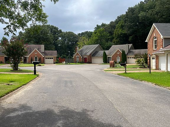 4th image of 3794 W Germanwood Ct