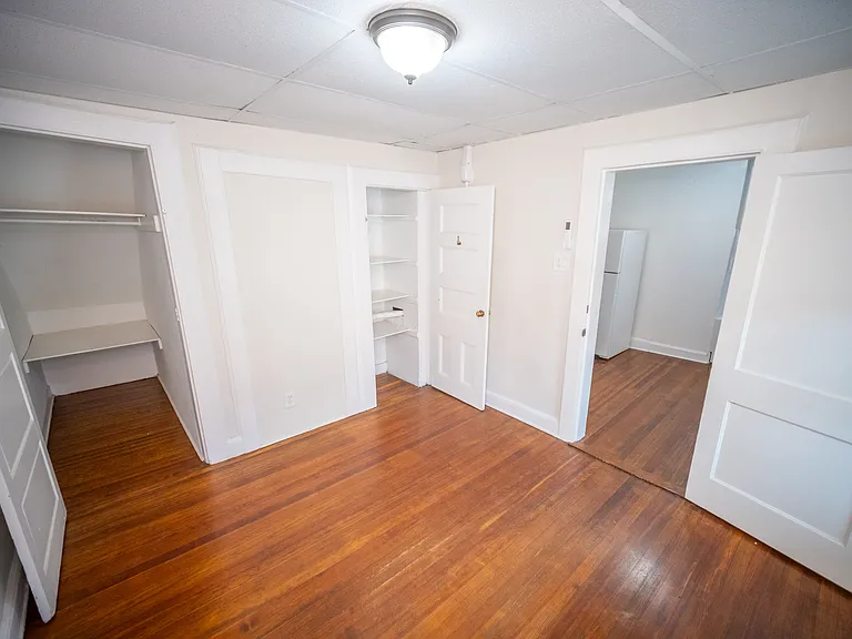 145 N Main St #1 — Photo 6