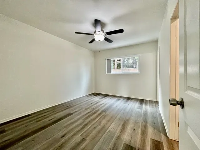 1811 W Sallie Ln #C10 — Photo 17