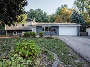 7351 146th Way W, Apple Valley, MN 55124