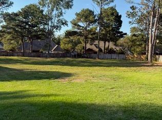 1133 Windrose Cir LOT 392, Madison, MS 39110