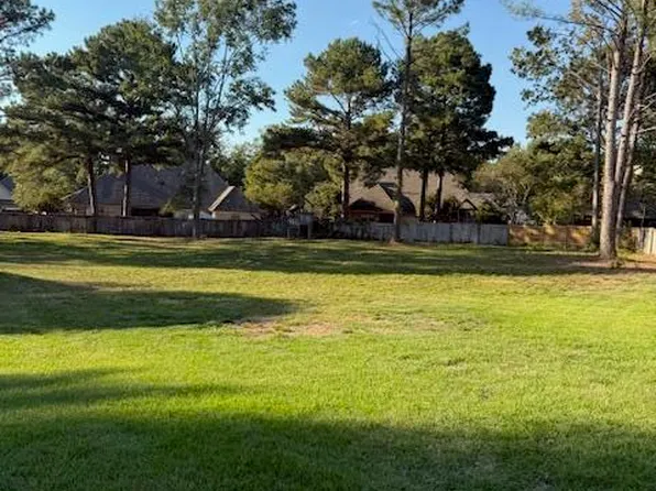 1133 Windrose Cir Lot 392, Madison, MS 39110