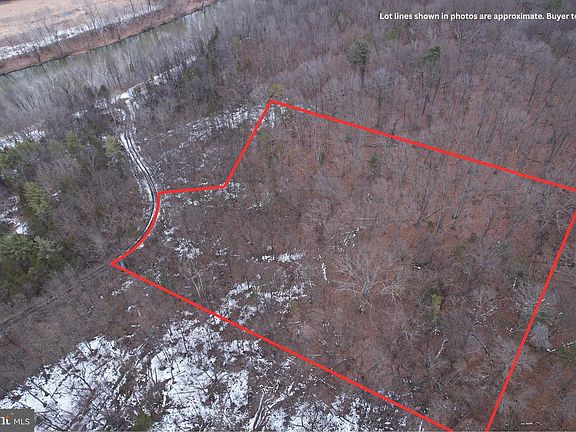 2nd image of 480 Beylors Ferry Rd