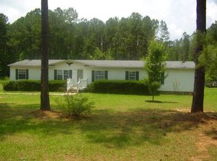 12298 Selma Rd, Middlesex, NC 27557