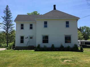 5902 Tonawanda Creek Rd, Lockport, NY 14094