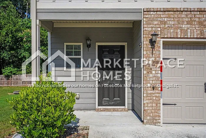 6027 Oak Bend Ct — Photo 5