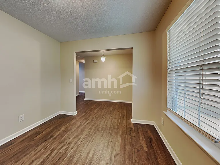 2813 Alert Ct — Photo 8