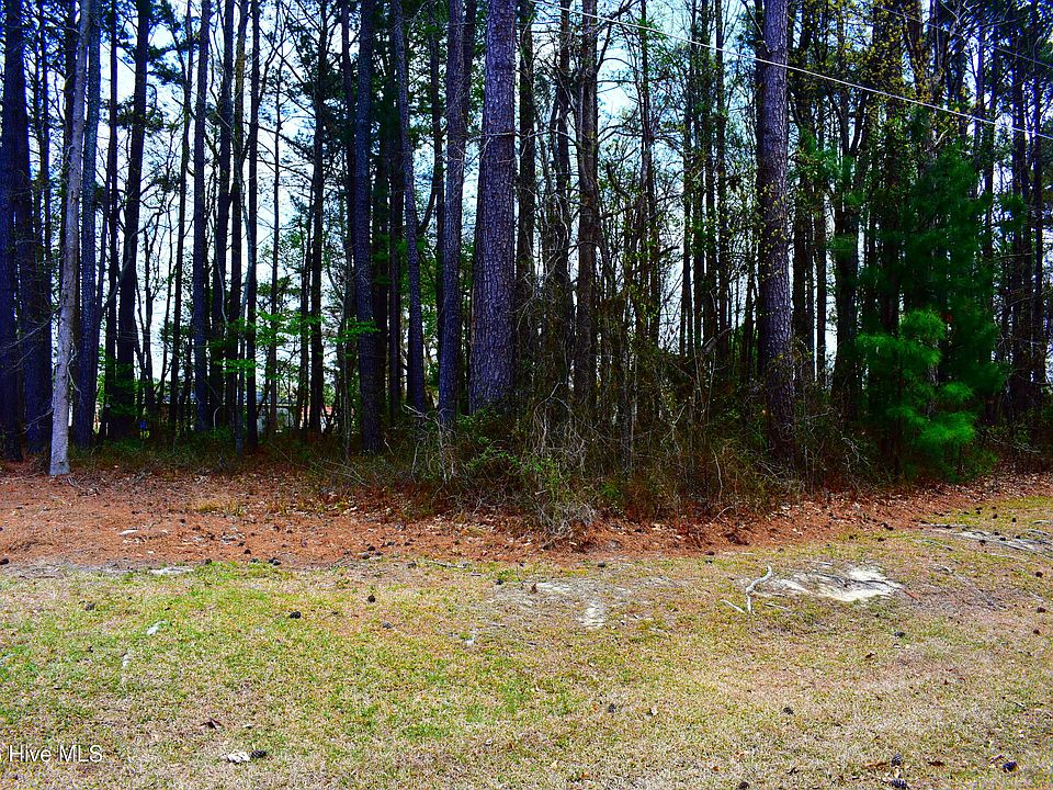 1st image of 6712 Wood Avenue