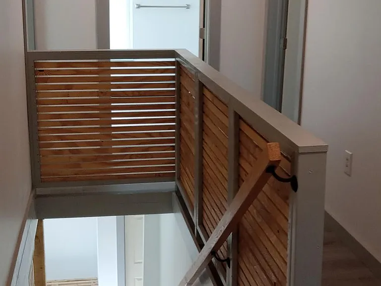 11 Florence St — Photo 5
