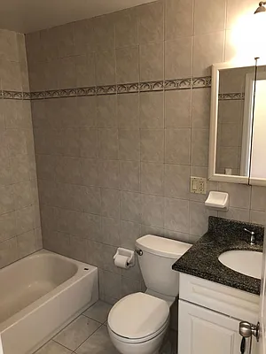 Rented by Coldwell Banker Reliable Real Estate | media 25