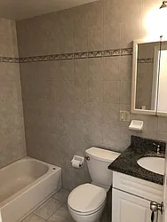 Rented by Coldwell Banker Reliable Real Estate