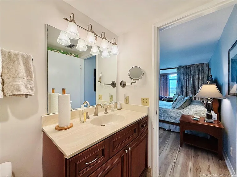 3432 NE Causeway Blvd #104 — Photo 43