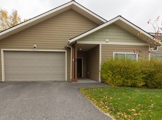 16 Naomi Rose Ln, Bozeman, MT 59718