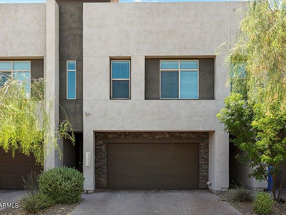 2nd image of 25424 N 19TH Drive