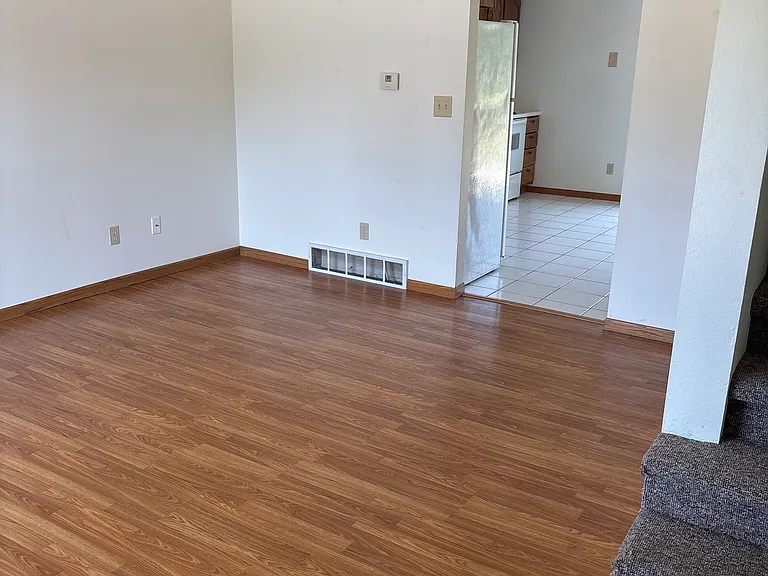 4127 Ray St — Photo 3