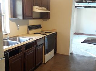 26 Lewis St #1, Paterson, NJ 07501