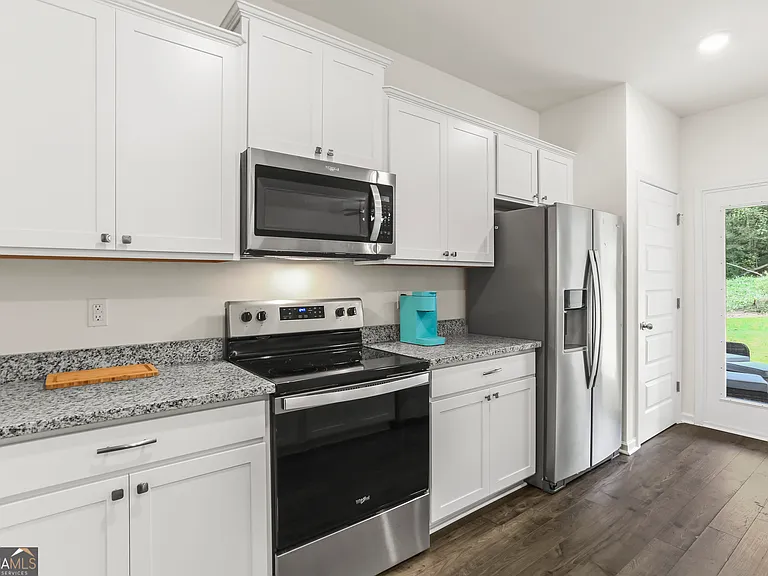 3688 Chevington Ct SE — Photo 10