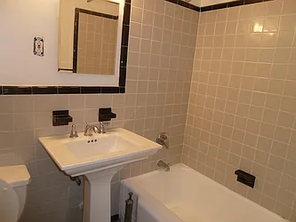 Rented by Prince Real Estate Associates LLC