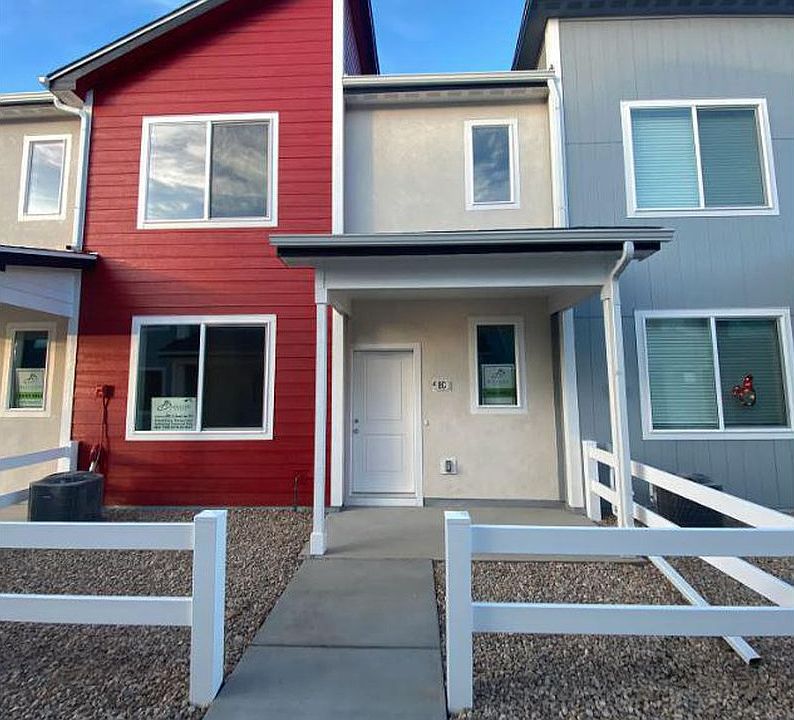1st image of 500 S Denver Ave #8C