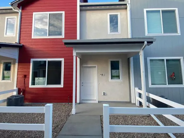 500 S Denver Ave #8C, Fort Lupton, CO 80621