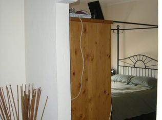 729 Central Ave APT 303, Alameda, CA 94501
