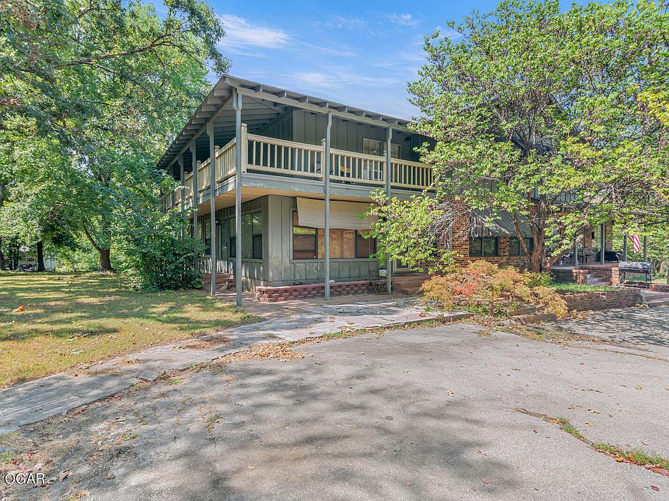 1010 S Duquesne Rd, Joplin, MO 64801 MLS 234500 Zillow