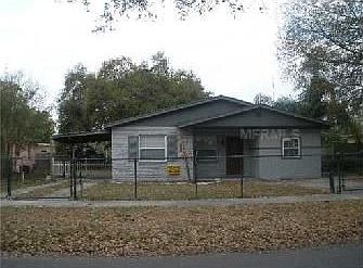1st image of 5221 Quincy St