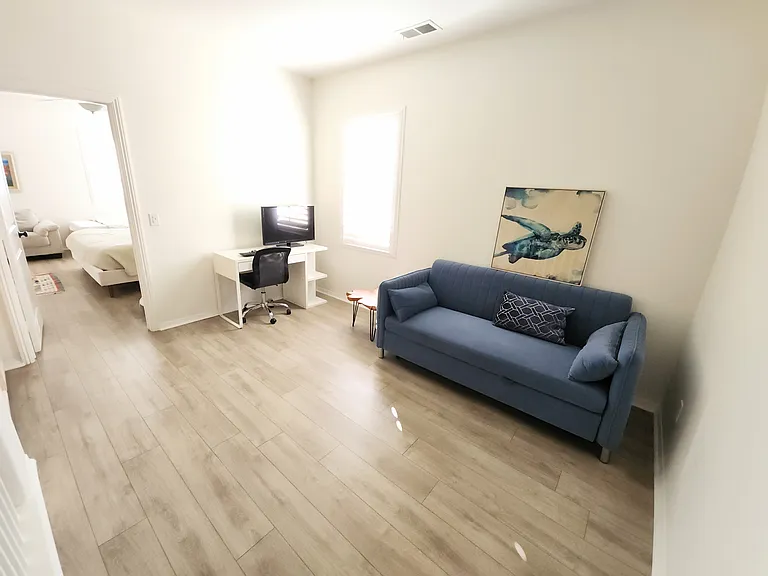 1823 Casa Morro St #21 — Photo 13