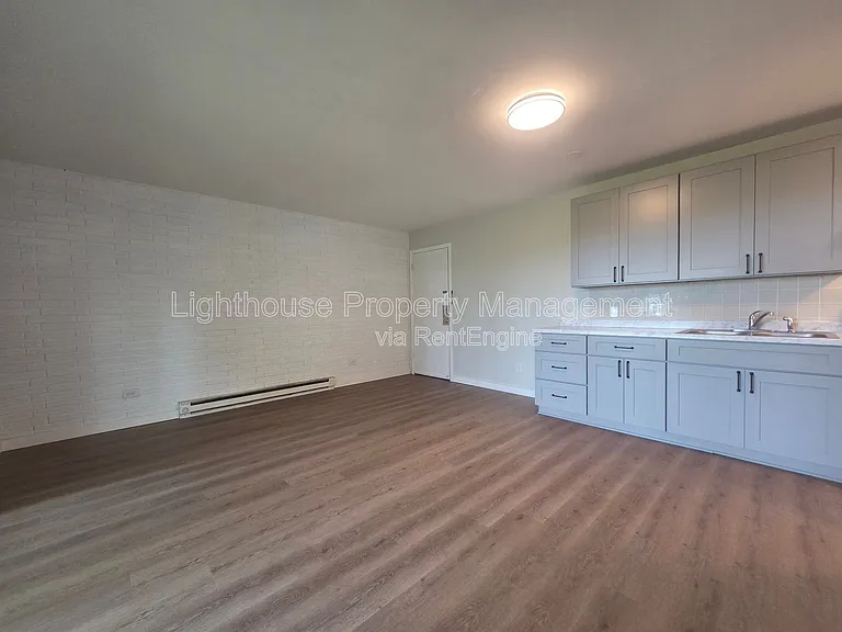 5858 Red Arrow Hwy #A2 — Photo 4